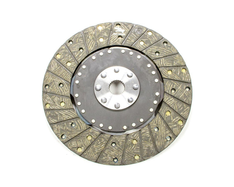STREET STOCK CLUTCH DISC