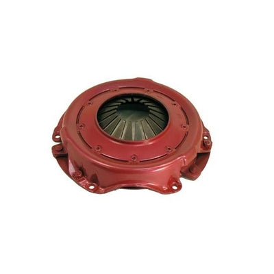 PRESSURE PLATE