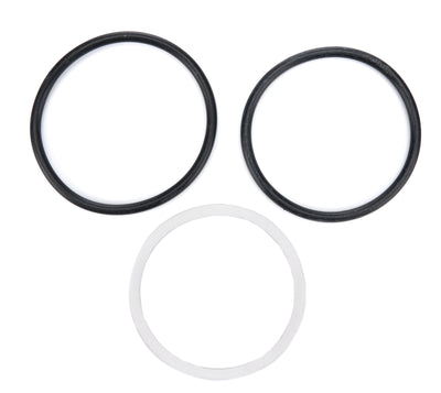 Bearing Rebuild Kit