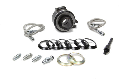 HYDRAULIC RELEASE BEARING