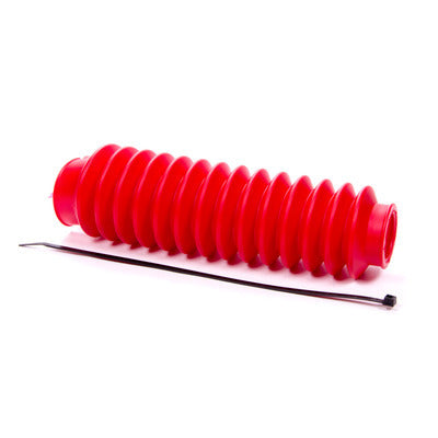 Red Boot Kit (Single)