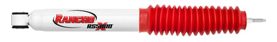 RS5000X Shock - RS55072