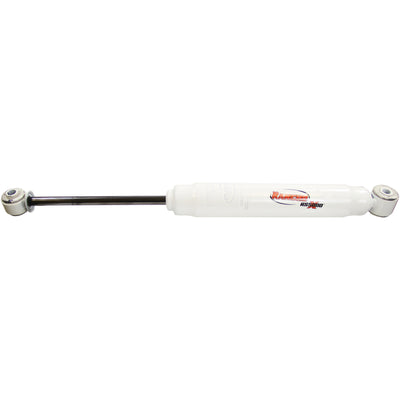 SHOCK TWIN-TUBE GAS RS5000X