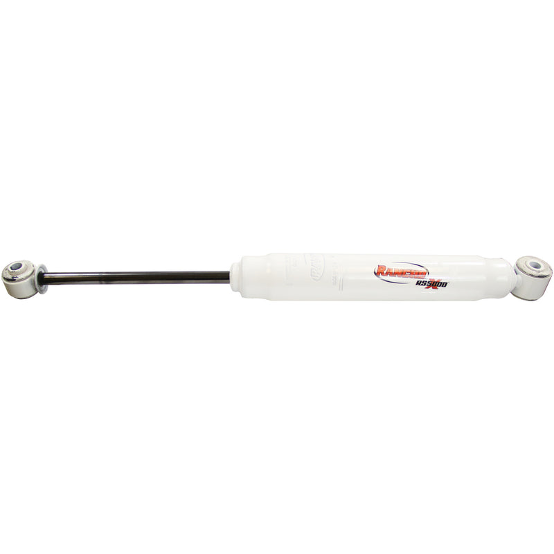 SHOCK TWIN-TUBE GAS RS5000X