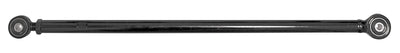 REAR ADJUSTABLE TRACK BAR