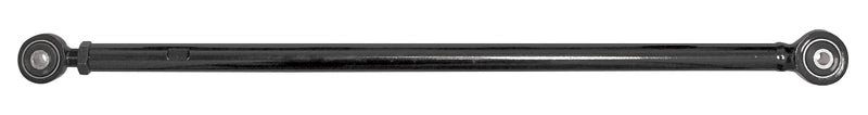 REAR ADJUSTABLE TRACK BAR
