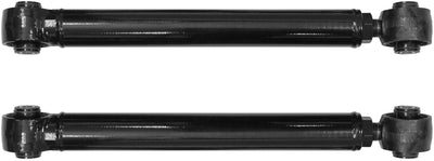 CONTROL ARM KIT