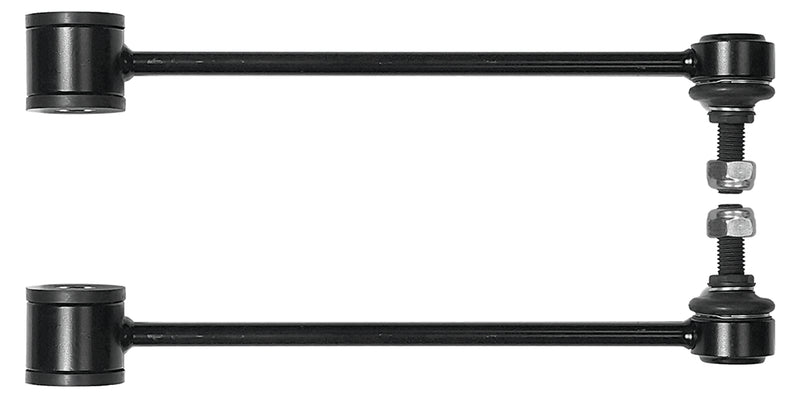 SWAY BAR LINK