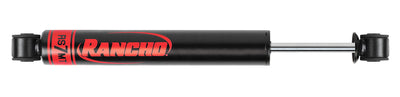 Steering Stabilizer - RS77416
