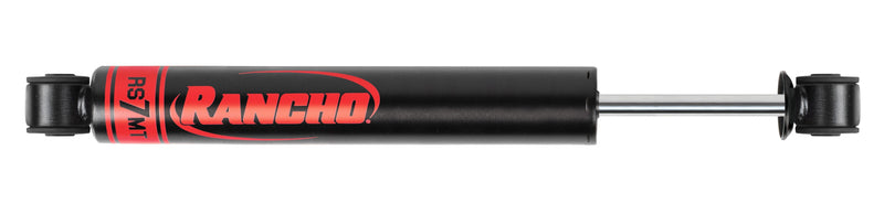 Steering Stabilizer - RS77416