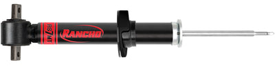 Shock RS7MT Monotube Front - RS77830