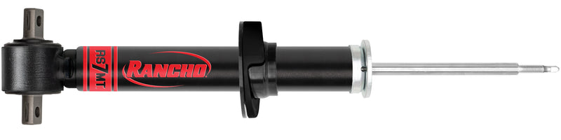Shock RS7MT Monotube Front - RS77830