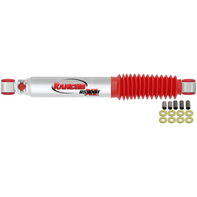 Shock - RS994379