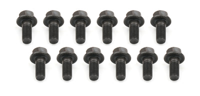 Ring Gear Bolts Mopar 8-3/4 Rearend 3/8 LH