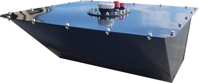 FUEL CELL