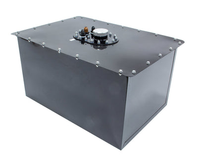 1222G BLACK