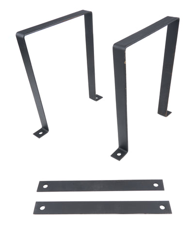 CELL MOUNTS