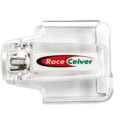 Holster Element Clear