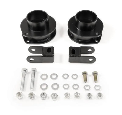 LEVELING KITS