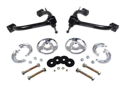 AUTO ACCESSORIES
