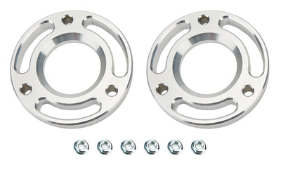 LEVELING KITS