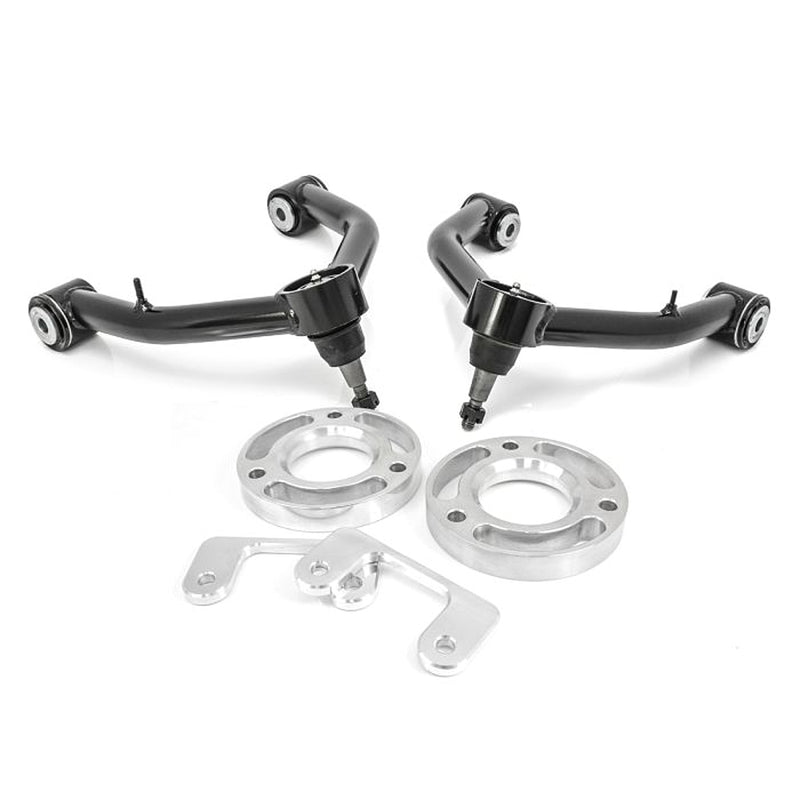 READYLIFT 1.75   LEVELING KIT