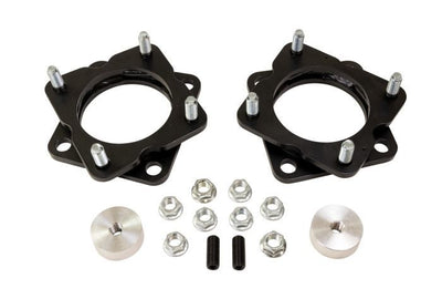 SUSPENSION FRONT LEVELING KIT