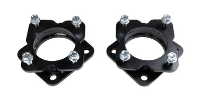 SUSPENSION LEVELING KIT