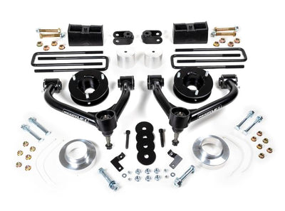 LIFT KIT