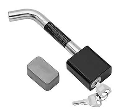 5/8in Hitch Pin Lock - 63223