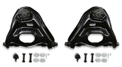 UPPER CONTROL ARM