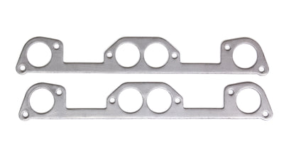 Exhaust Gasket - Pontiac 400-455 Ram-Air IV/SD/HO - 12002