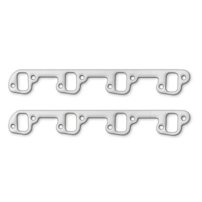 Exhaust Gasket Set GM 6.2L Duramax 82-93