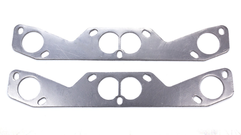 Exhaust Gasket SBC w/ Stahl/Hooker Headers - 2040