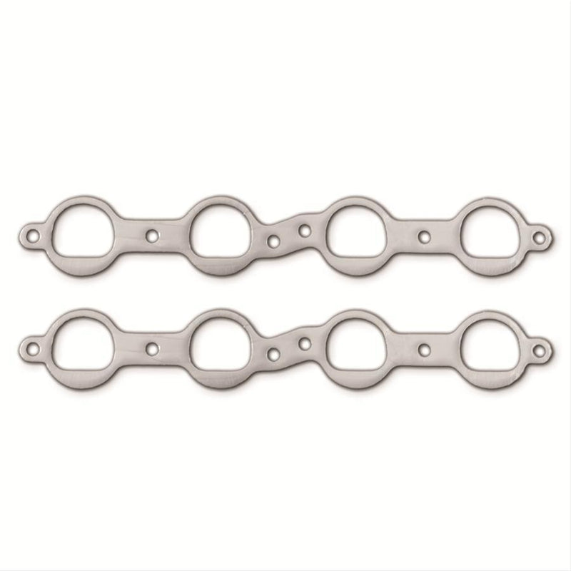 Exhaust Gasket Set Chevy LS LS7/LS9/L98 - 2066
