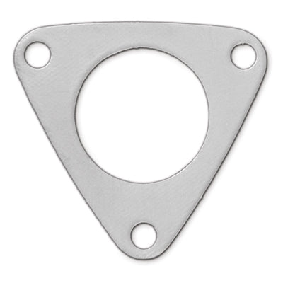 Exhaust Gasket Set Chevy LS Truck/SUV RH Side