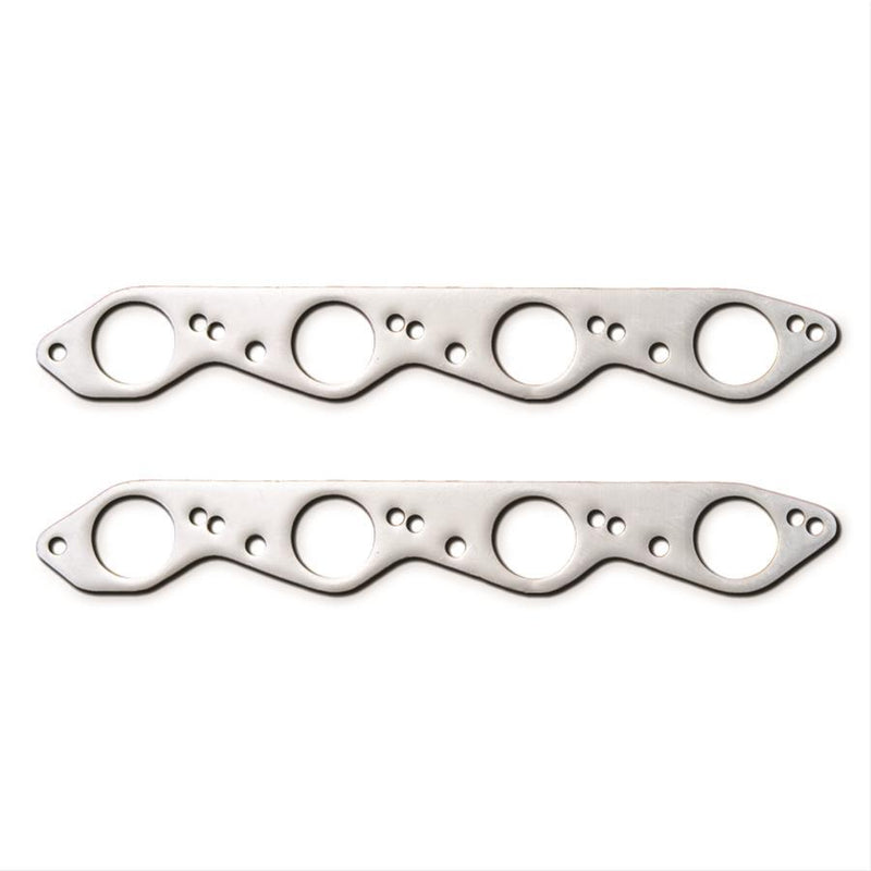 BBC Exhaust Gasket Set Marine Mercury Racing