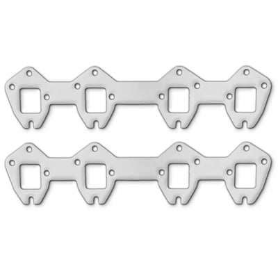 Exhaust Gasket Set BBF FE  332-428