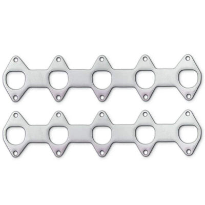 Exhaust Gasket Set Ford V10 Trks 05-16 F250-F550
