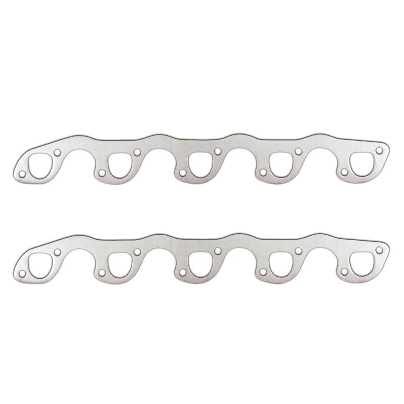 Exhaust Gasket Set Dodge V10 8.0L/488 Truck