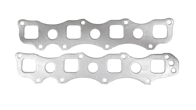 Exhaust Gaskets Mopar V8 5.7L Hemi L&R 03-Up - 6011