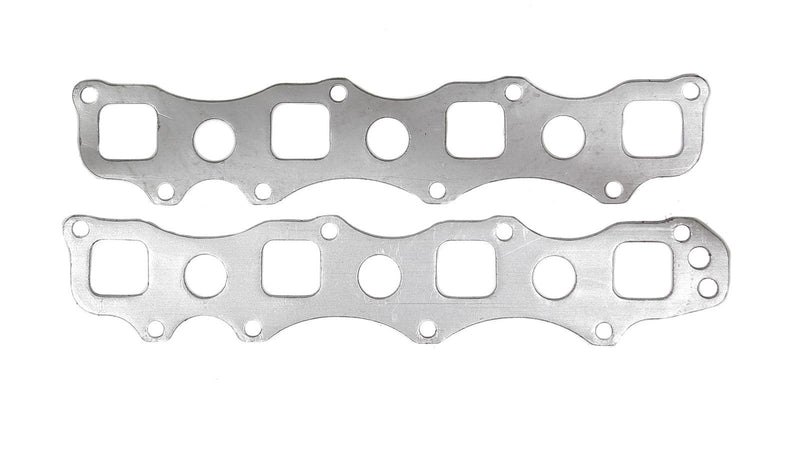 Exhaust Gaskets Mopar V8 5.7L Hemi L&R 03-Up - 6011