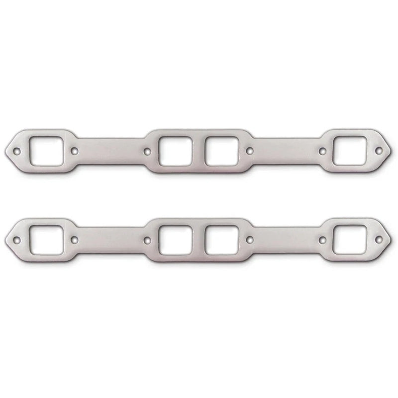 Exhaust Gasket Set BBM w/Indy 440 Cylinder Head