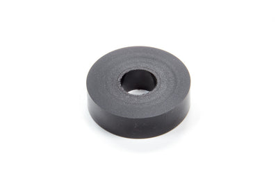 Apollo Bump Rubber Black 50 Durometer
