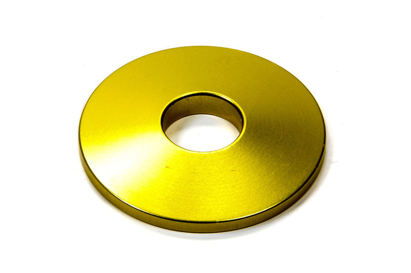 Washer 10 Deg. Taper - REBRWASHER10