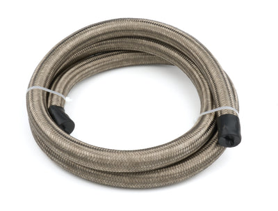S.S. HOSE