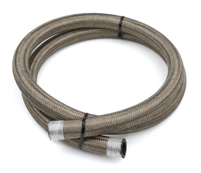S.S. HOSE