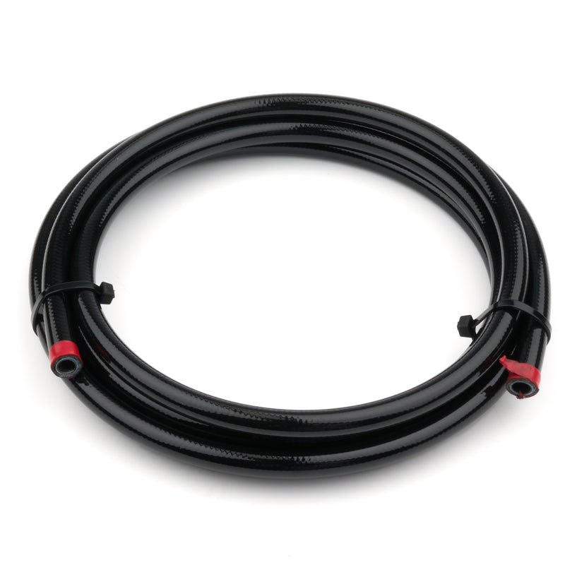 PTFE HOSE