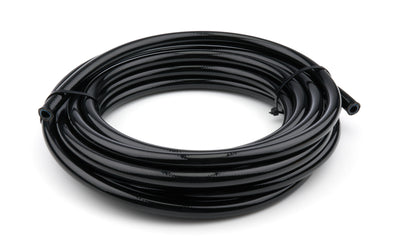 PTFE HOSE