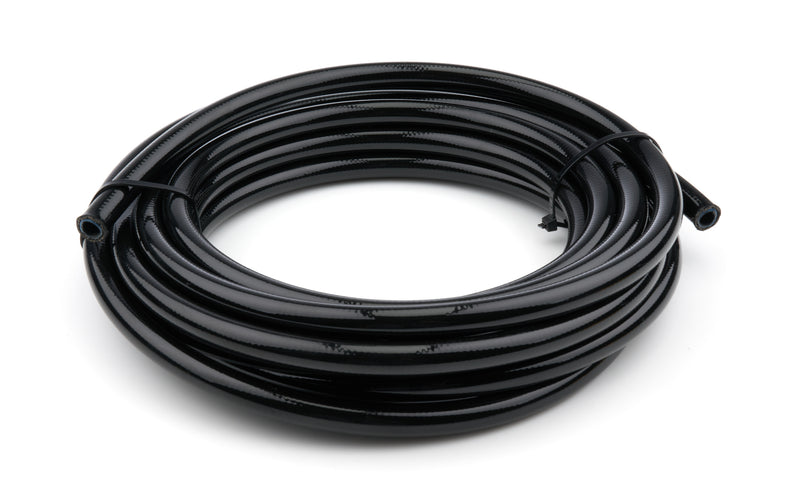 PTFE HOSE